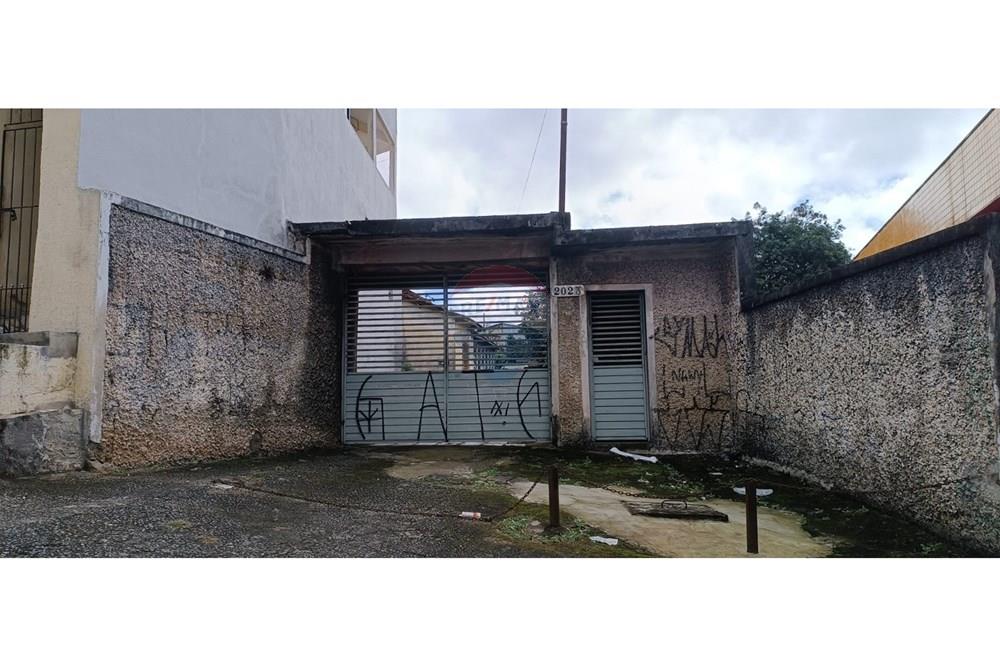 Terreno - Venda - Mauá , São Paulo - WhatsApp Image 2025-07-08 at 09.29.44 (1).jpeg - 630751053-132