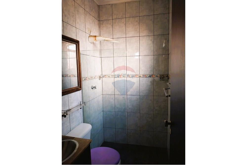 Casa - Alugar - Sorocaba , São Paulo - 584bd6be-d04e-432f-81f3-937724a0d2fb.jpg - 630601112-130