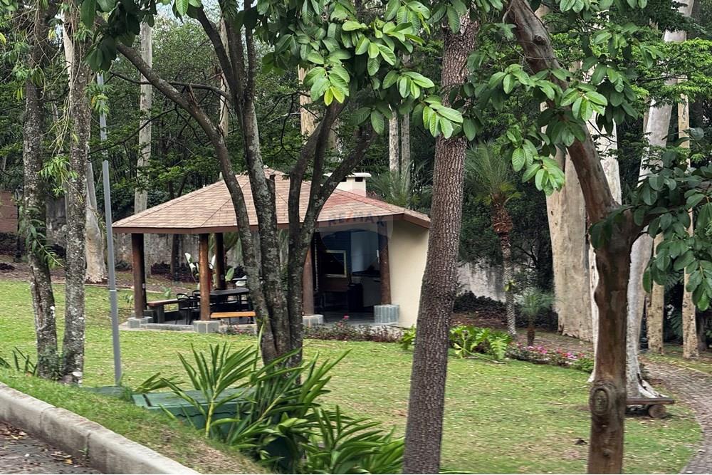 Apartamento - Venda - São José dos Campos , São Paulo - 20251216_194657230_iOS.jpg - 631471026-133