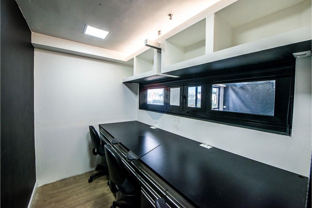 Cj. Comercial/ Sala - Venda - Niterói , Rio de Janeiro - _DSC4955.jpg - 631621004-51