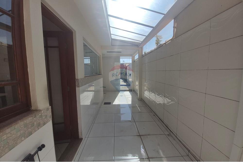 Sobrado - Venda - Mogi das Cruzes , São Paulo - 20251112_152305.jpg - 631251019-42