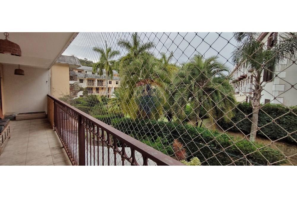 Apartamento - Venda - Petrópolis , Rio de Janeiro - IMG_20250120_153335.jpg - 630131061-43