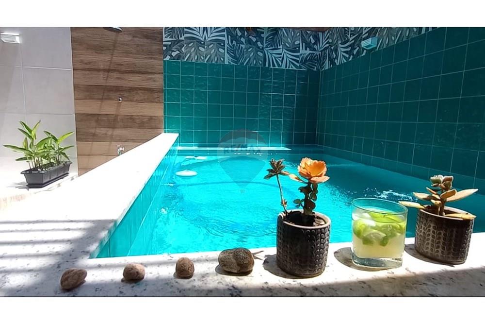 Casa - Venda - Cabo Frio , Rio de Janeiro - WhatsApp Image 2025-10-08 at 17.15.56.jpeg - 631551048-16