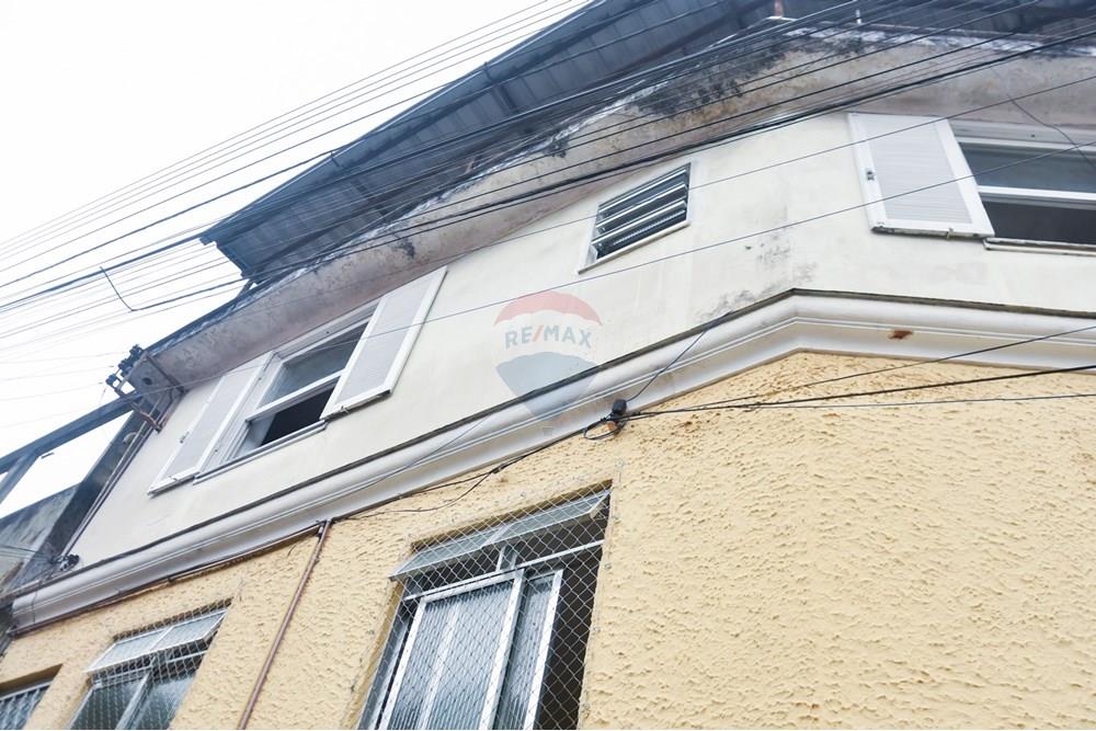 Casa - Venda - Petrópolis , Rio de Janeiro - DSC_4711.jpg - 630131055-22