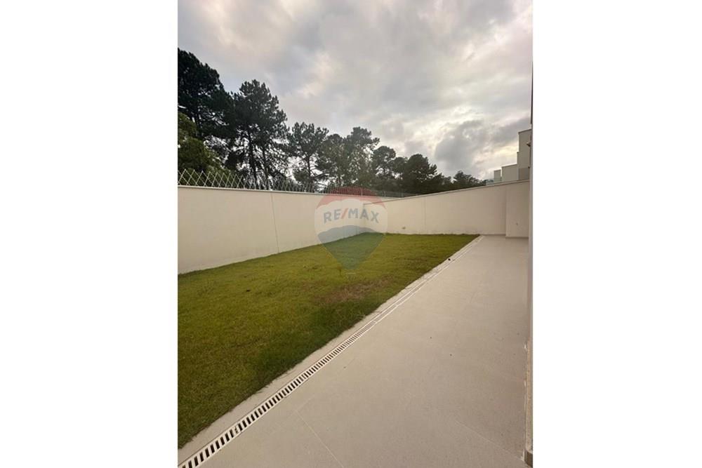 Casa - Alugar - Arujá , São Paulo - IMG-20250327-WA0010.jpg - 631491001-83