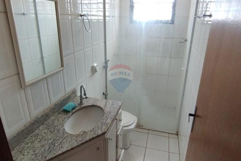 Apartamento - Venda - São José do Rio Preto , São Paulo - 08.jpg - 630401044-1