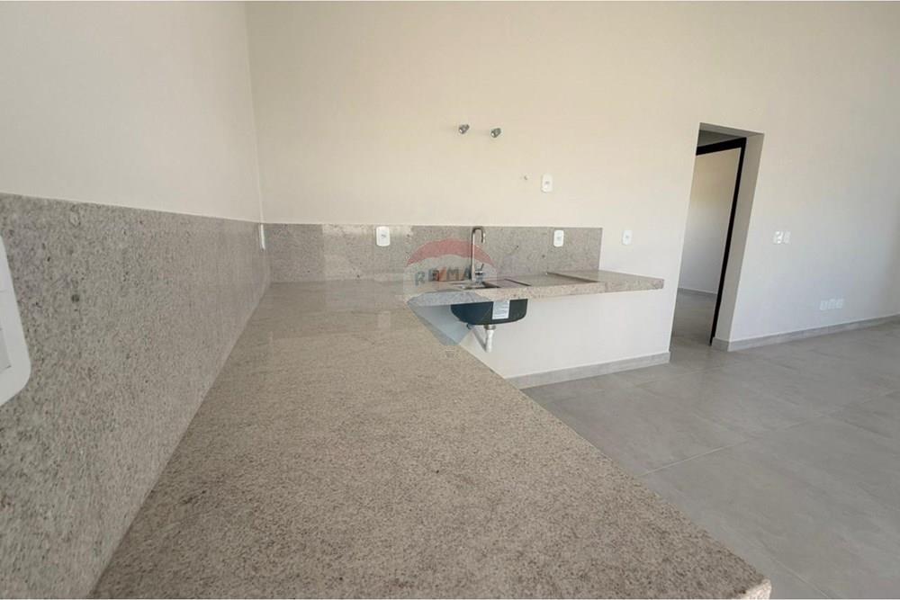 Casa de Condomínio - Venda - São Pedro da Aldeia , Rio de Janeiro - 37.jpeg - 630361024-56