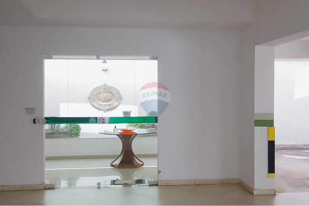 Apartamento - Venda - Sorocaba , São Paulo - IMG-20251217-WA0317.jpg - 630591068-51