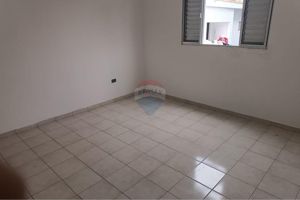 Casa - Alugar - Arujá , São Paulo - WhatsApp Image 2026-01-22 at 09.29.26 (3).jpeg - 631491003-124