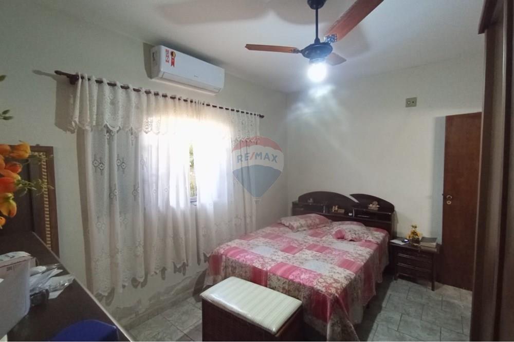 Casa - Venda - Lins , São Paulo - 5.jpeg - 630511048-41