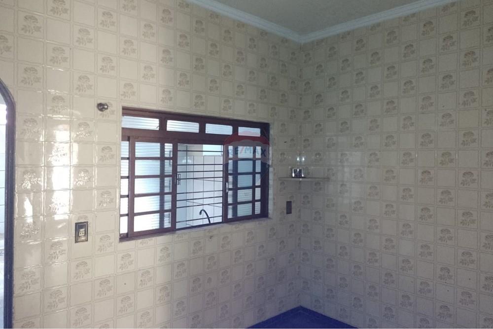 Casa - Alugar - Tupã , São Paulo - WhatsApp Image 2026-04-06 at 08.19.14 (1).jpeg - 630151019-249