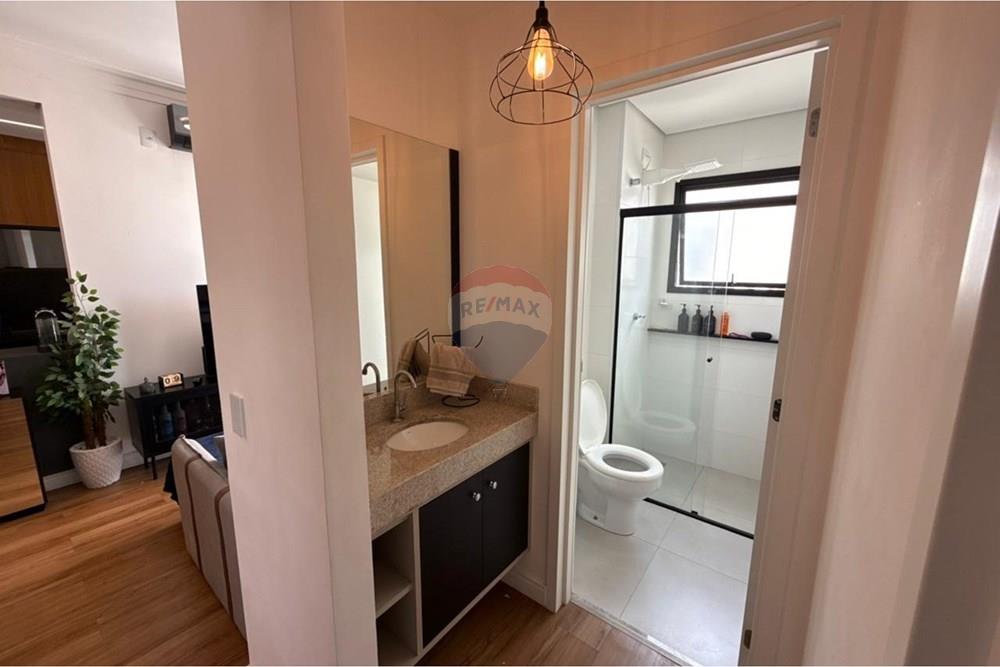 Apartamento - Alugar - Sorocaba , São Paulo - WhatsApp Image 2026-03-10 at 15.13.38-2.jpeg - 630601287-1