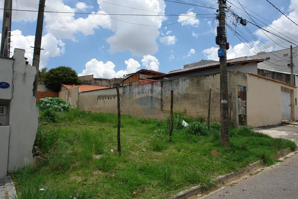 Terreno - Venda - Sorocaba , São Paulo - DSC00653.JPG - 631701010-6