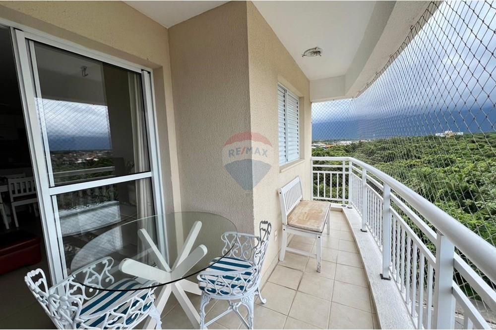 Apartamento - Venda - Bertioga , São Paulo - WhatsApp Image 2025-05-02 at 12.19.37 (2).jpeg - 630251062-131