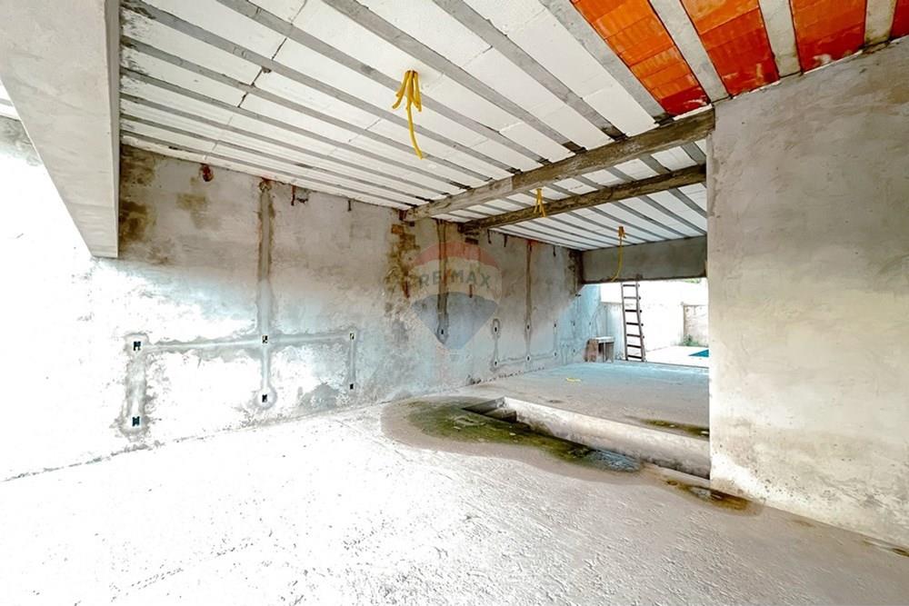 Casa - Venda - Sorocaba , São Paulo - IMG_9488_HEIC.jpg - 630601137-113