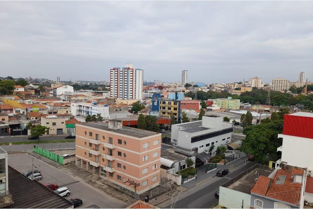 Apartamento - Venda - Sorocaba , São Paulo - WhatsApp Image 2025-12-18 at 20.03.57 (1).jpeg - 630591158-15