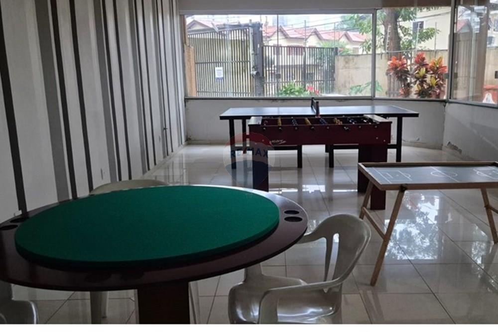 Apartamento - Alugar - São José dos Campos , São Paulo - WhatsApp Image 2025-07-30 at 00.29.33 (1).jpeg - 631471008-89