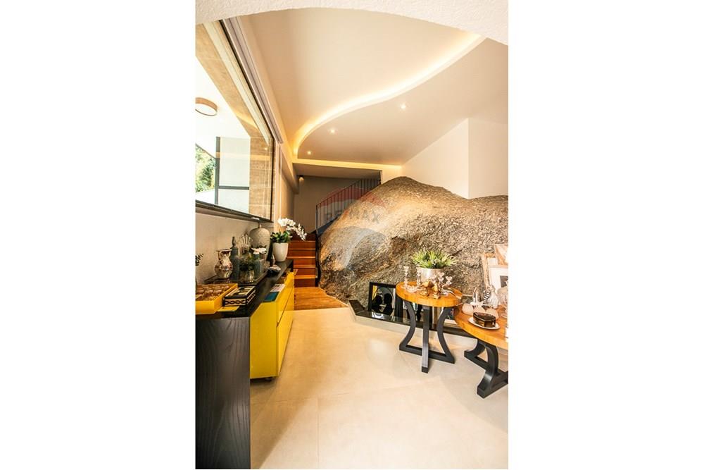 Casa de Condomínio - Venda - Niterói , Rio de Janeiro - _DSC1480.jpg - 631621004-6