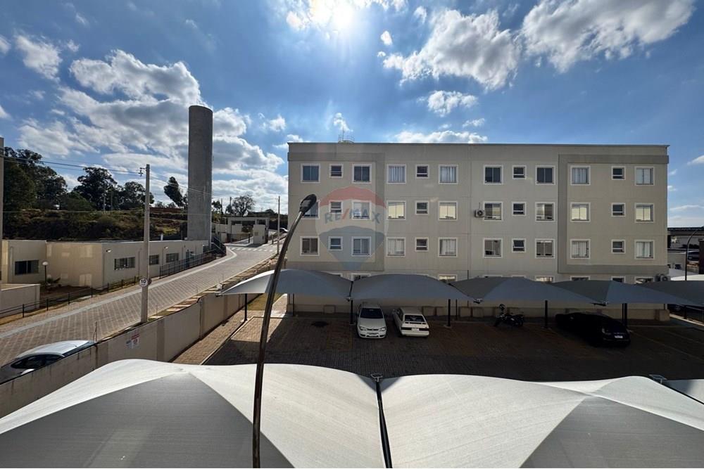 Apartamento - Alugar - Botucatu , São Paulo - WhatsApp Image 2025-09-29 at 10.10.48.jpeg - 630481082-276