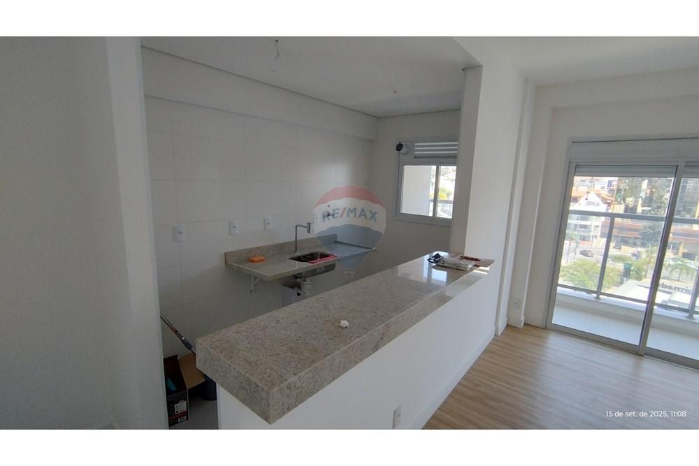 Studio - Venda - Sorocaba , São Paulo - 6.jpg - 631581045-5