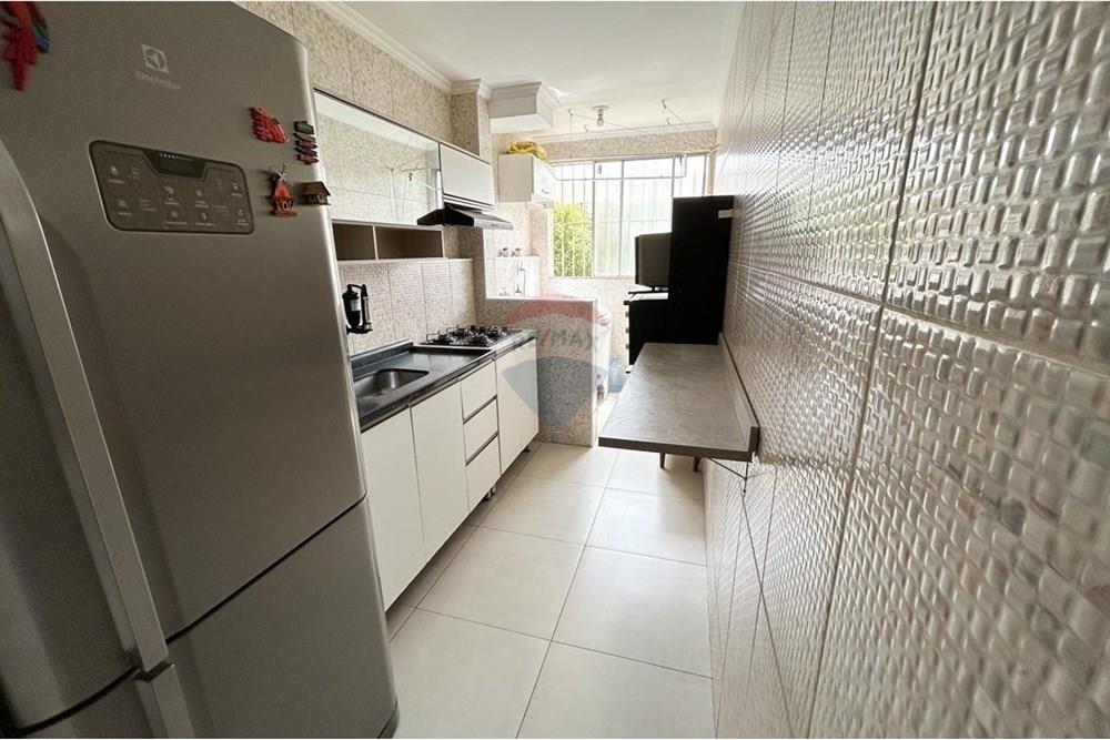 Apartamento - Venda - Mogi das Cruzes , São Paulo - WhatsApp Image 2025-12-12 at 13.31.14.jpeg - 631251042-24