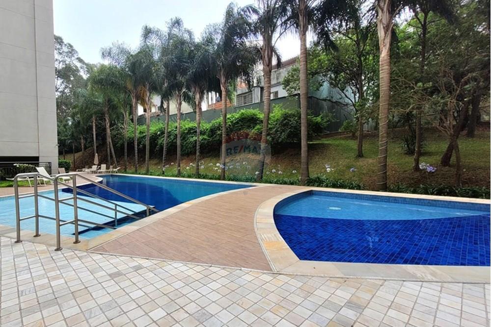 Apartamento - Venda - São Bernardo do Campo , São Paulo - 58.jpg - 631341028-54