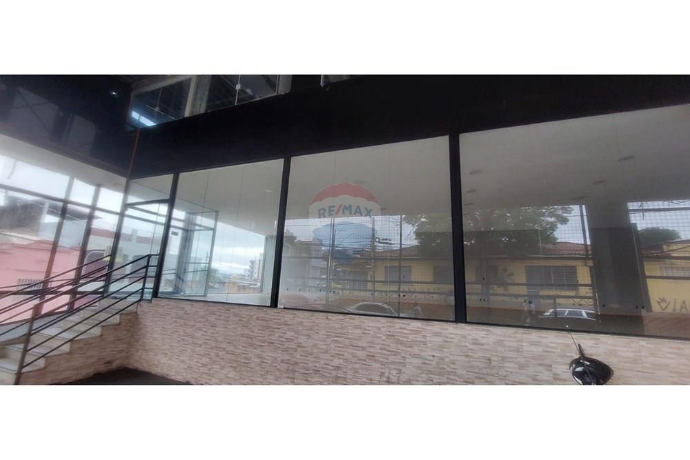 Prédio - Alugar - Sorocaba , São Paulo - WhatsApp Image 2026-02-11 at 15.22.05.jpeg - 630601324-12