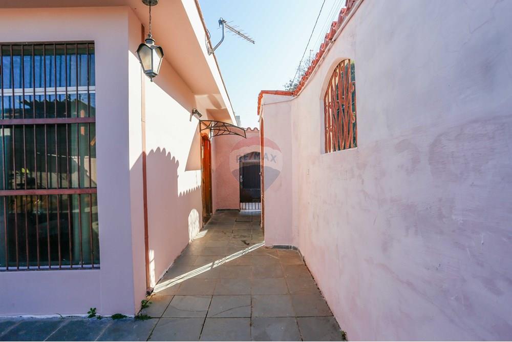 Casa - Venda - Sorocaba , São Paulo - _MG_7095.jpg - 630601139-48