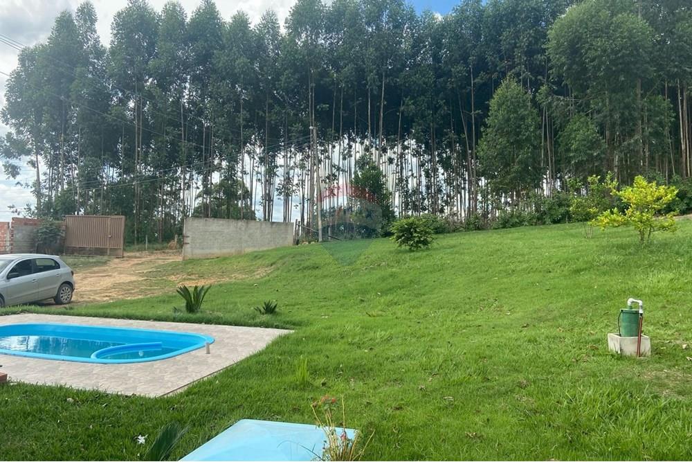 Chácara / Sítio / Fazenda - Alugar - Salto de Pirapora , São Paulo - WhatsApp Image 2025-03-05 at 14.28.05.jpeg - 631181025-207