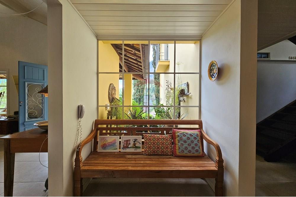 Casa - Venda - Nova Friburgo , Rio de Janeiro - 20251016_104240.jpg - 630551016-159