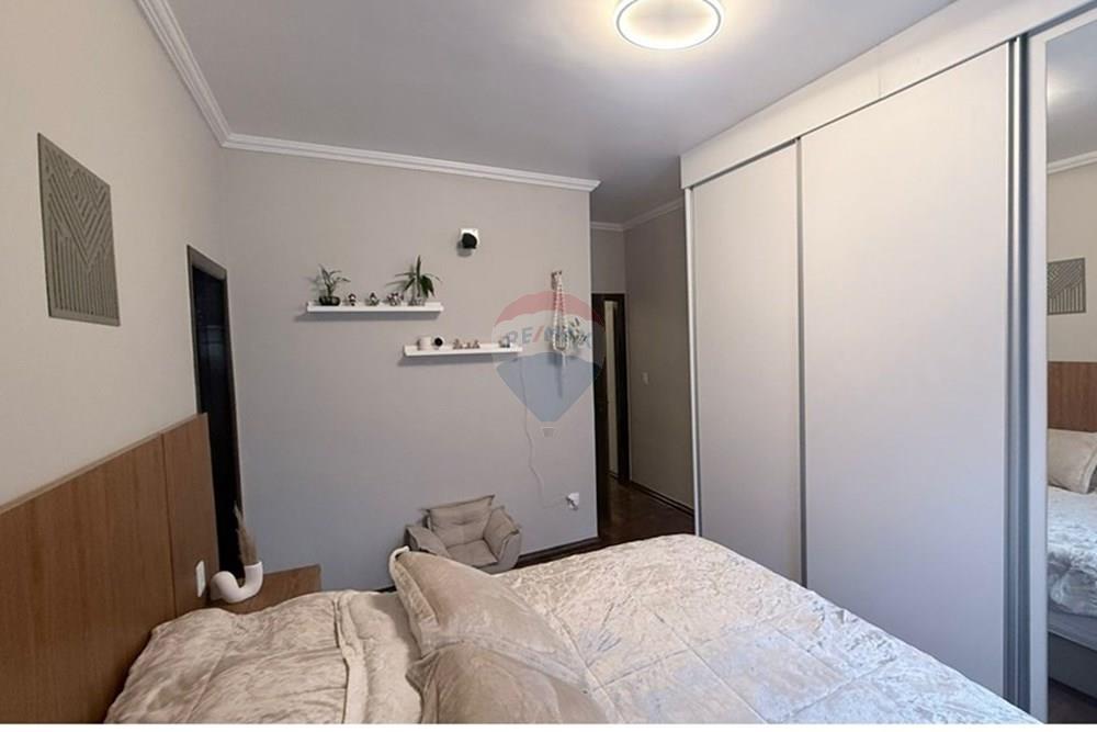 Casa - Venda - Mogi das Cruzes , São Paulo - WhatsApp Image 2026-01-26 at 13.27.01 (3).jpeg - 630281099-3