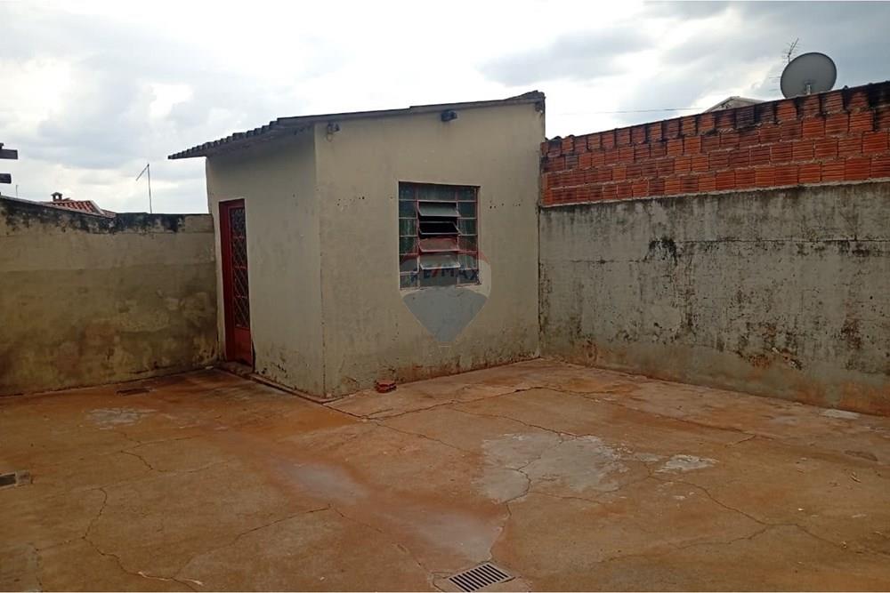 Casa - Alugar - Lins , São Paulo - WhatsApp Image 2026-03-23 at 15.12.45.jpeg - 631011013-1301