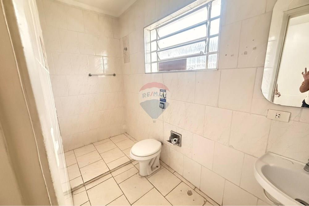 Casa Comercial - Alugar - Guarulhos , São Paulo - WhatsApp Image 2026-01-14 at 12.22.55 (1).jpeg - 630251062-197