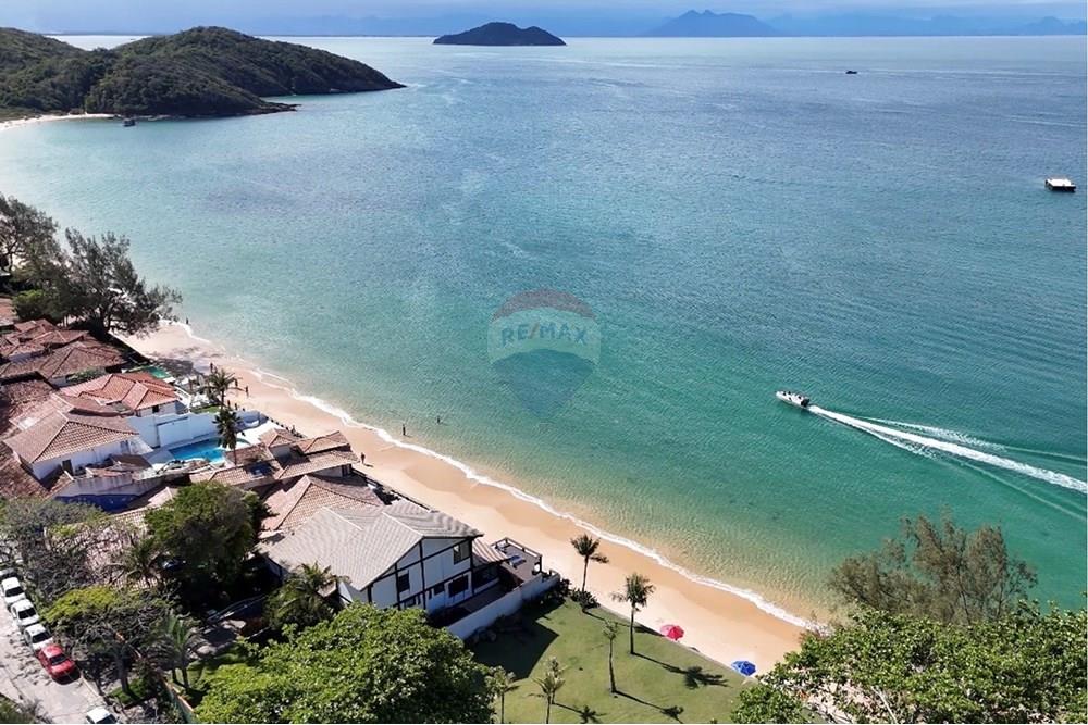 Casa - Venda - Armação dos Búzios , Rio de Janeiro - IMG_5281.jpeg - 630391132-7