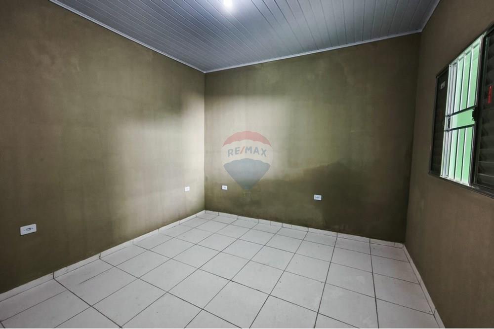 Casa - Alugar - São José dos Campos , São Paulo - ba90d643-932f-405e-9f41-c6c7ce83da5a.jpg - 631431001-414