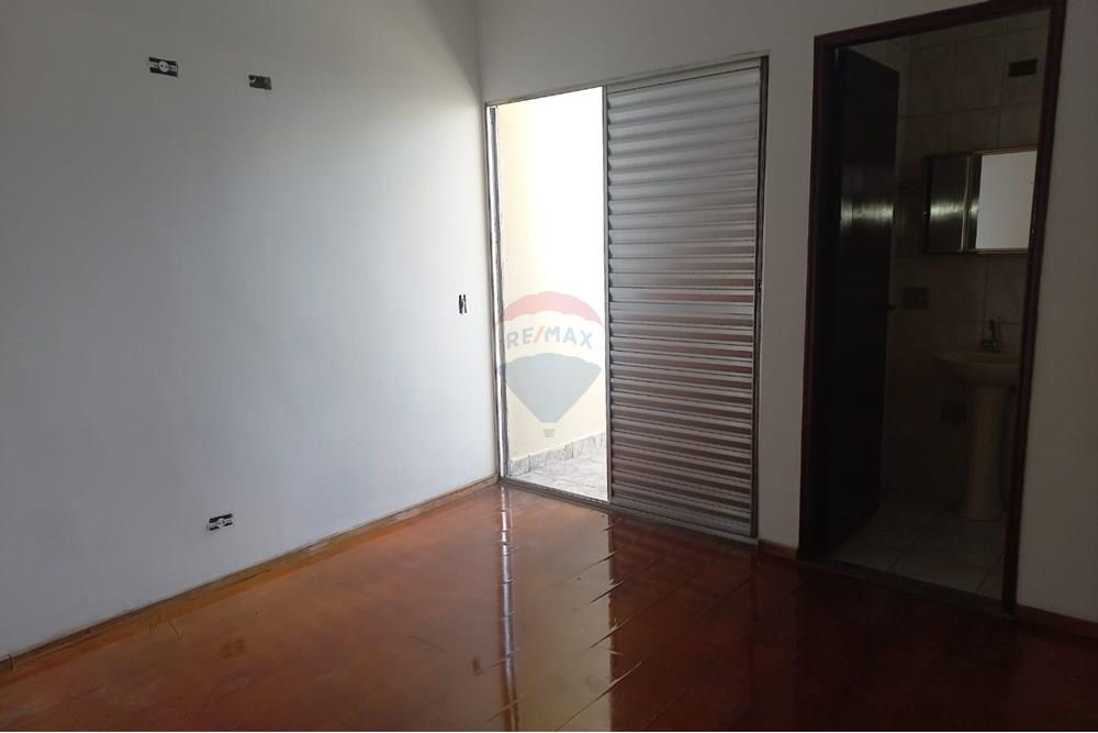 Sobrado - Alugar - Guarulhos , São Paulo - WhatsApp Image 2025-08-11 at 2.38.22 PM.jpeg - 630251109-5