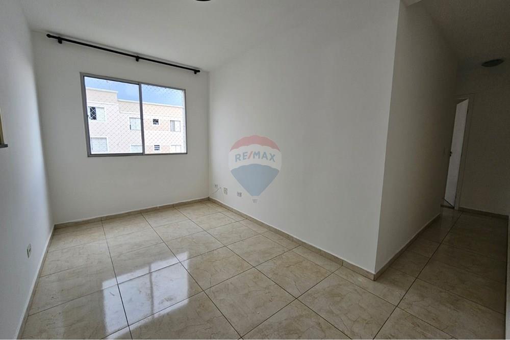Apartamento - Alugar - Votorantim , São Paulo - 05.jpeg - 630591041-108