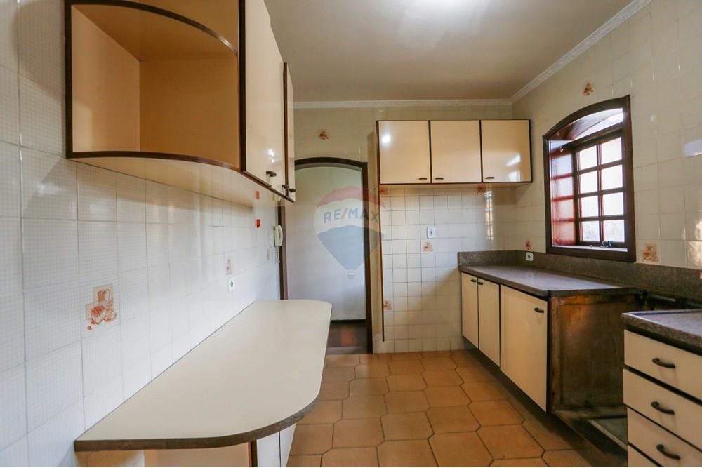 Casa - Venda - Sorocaba , São Paulo - 39_MG_9143.jpg - 630591041-97