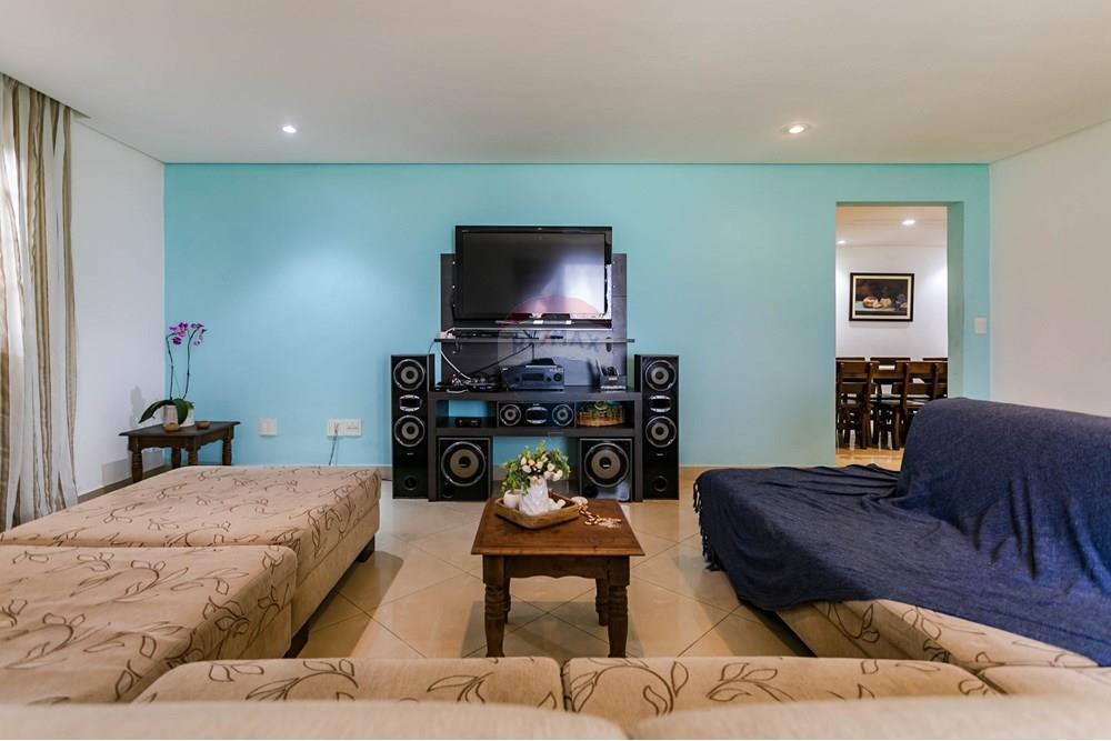 Casa - Venda - Poá , São Paulo - Av Dom Pedro I, 380-1.jpg - 630281090-15