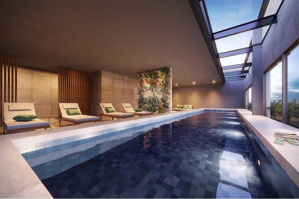 Apartamento - Alugar - São José dos Campos , São Paulo - 012-sig-mqe-apr-raia.jpg - 631631009-97