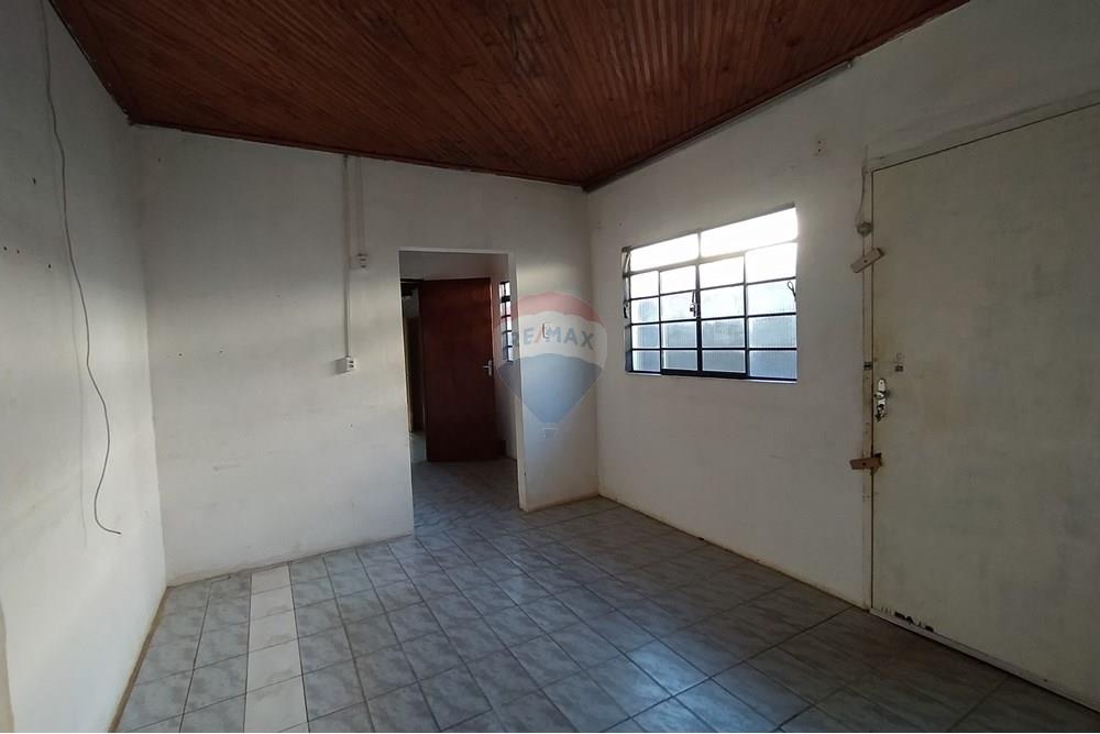 Casa - Venda - Promissão , São Paulo - 13.jpeg - 631441009-20