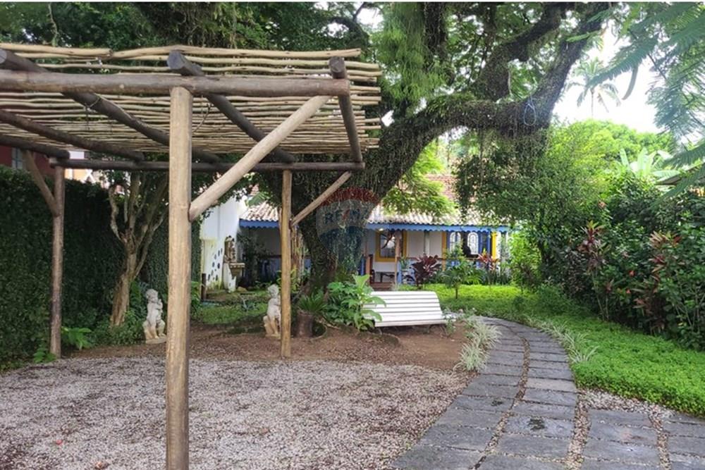 Casa - Alugar - Ilhabela , São Paulo - WhatsApp Image 2026-03-11 at 22.49.51 (1).jpeg - 690881023-84