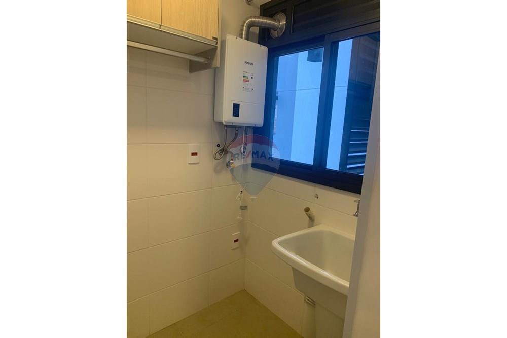 Apartamento - Alugar - Votorantim , São Paulo - WhatsApp Image 2026-02-26 at 14.07.51 (1).jpeg - 630601274-212