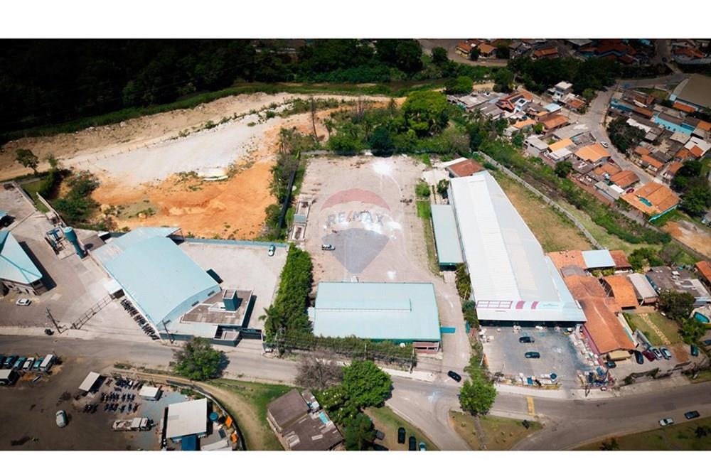 Galpão - Alugar - São Roque , São Paulo - WhatsApp Image 2025-10-16 at 14.54.26 (7).jpeg - 631601017-43