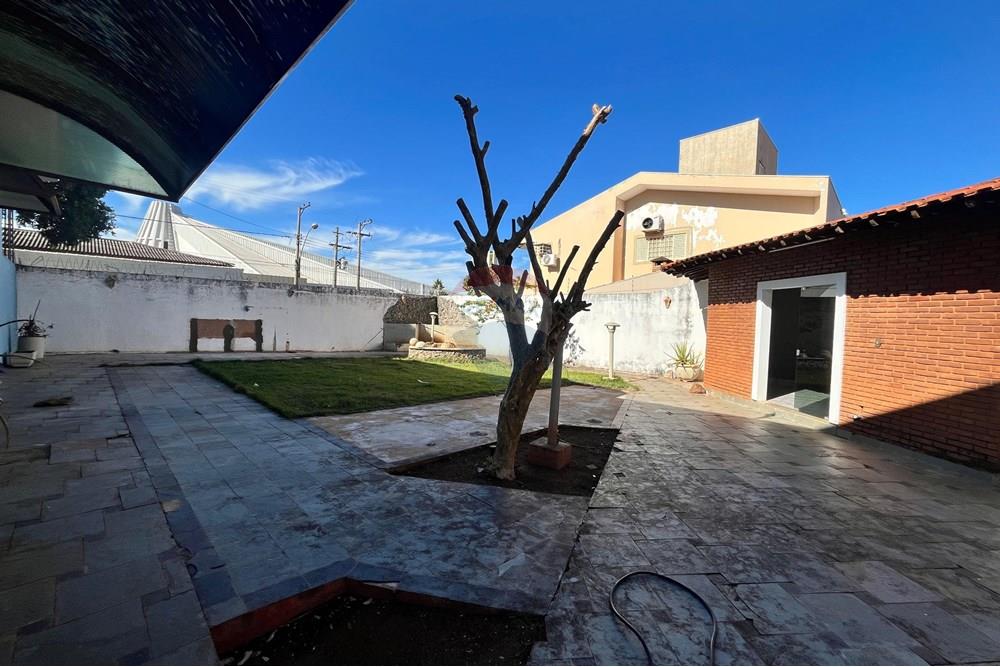 Casa Comercial - Alugar - São José do Rio Preto , São Paulo - Aluga casa comercial (43).jpeg - 631481001-28