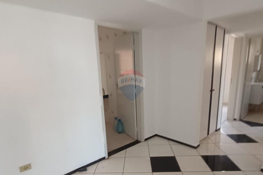 Apartamento - Alugar - Guarulhos , São Paulo - 12.jpg - 630251101-53