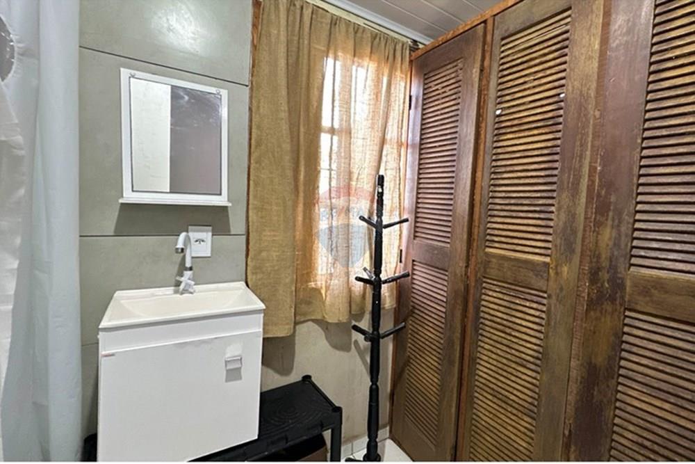 Casa - Venda - Armação dos Búzios , Rio de Janeiro - DJI_20250516_101910_653.jpg - 630391006-93