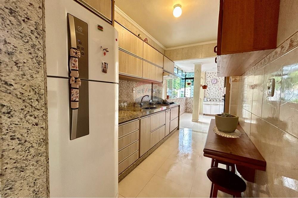 Apartamento - Venda - Nova Friburgo , Rio de Janeiro - IMG_1994.jpeg - 630551055-131