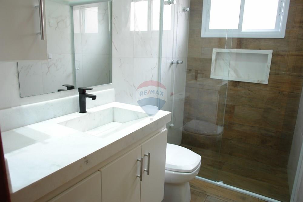 Casa - Alugar - Sorocaba , São Paulo - DSC00976.JPG - 631701010-13