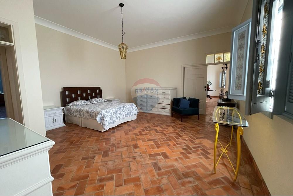 Casa de Condomínio - Venda - Tatuí , São Paulo - Arquivo_014(2).jpg - 631081069-11